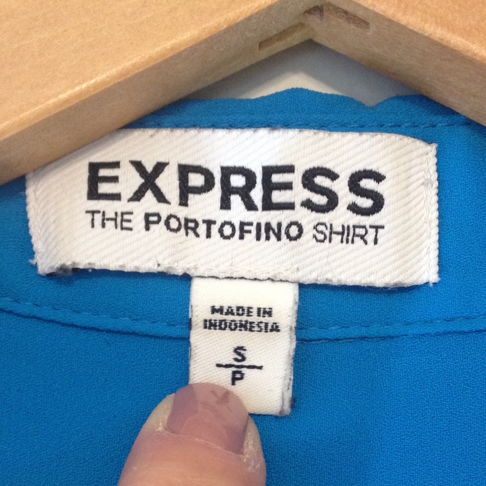NOT FOR SALE - Picture 6 of 6